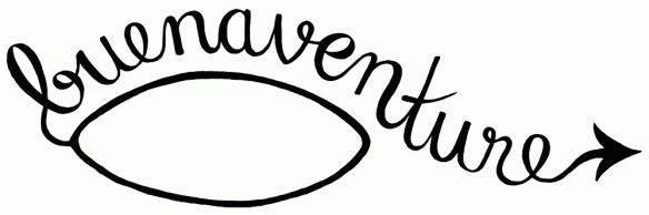 logobuenaventure