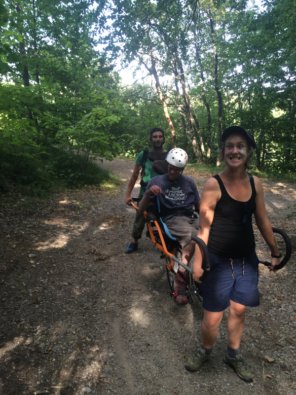 joelette adapté handicap diois Drome vercors balade randonnée adaptée.jpeg