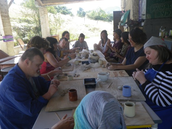 poterie adapté handicap diois drôme vercors.jpeg