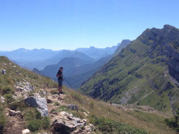 randonnée adapté handicap joëlette joelette diois drome vercors.jpeg