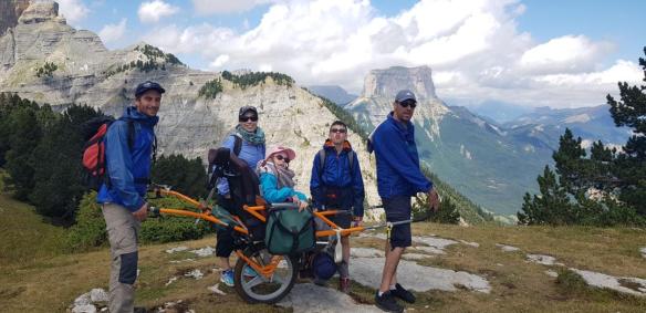 Resized_20180810_140534_569