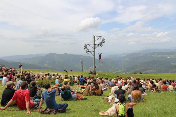 35266443_2140919516140622_5438081384520351744_o