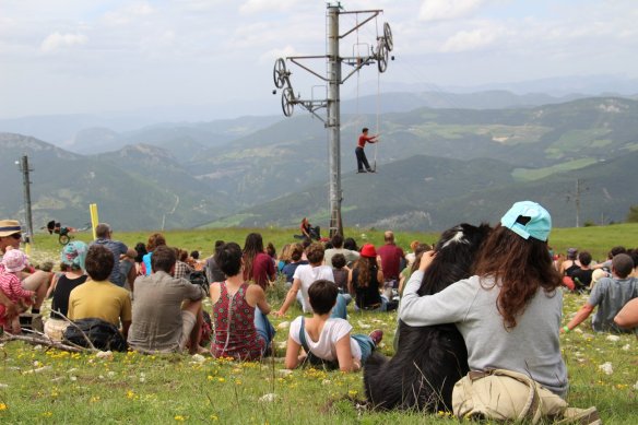 35402470_2140919159473991_3801873821711990784_o