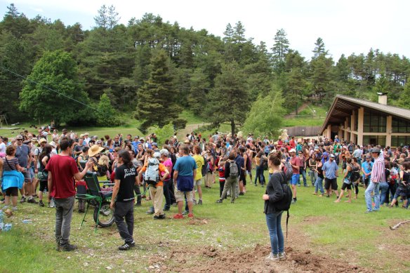 35459926_2140920149473892_1007373627110195200_o