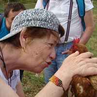 37618178_1960025980723589_8458409675350605824_n