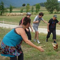 37646954_1960025577390296_3484733956266393600_n