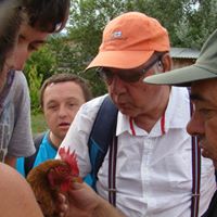 37673834_1960025860723601_6754871628229771264_n