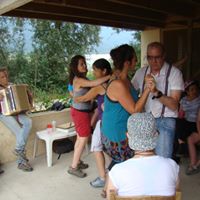 37679173_1960030780723109_3953204718053883904_n