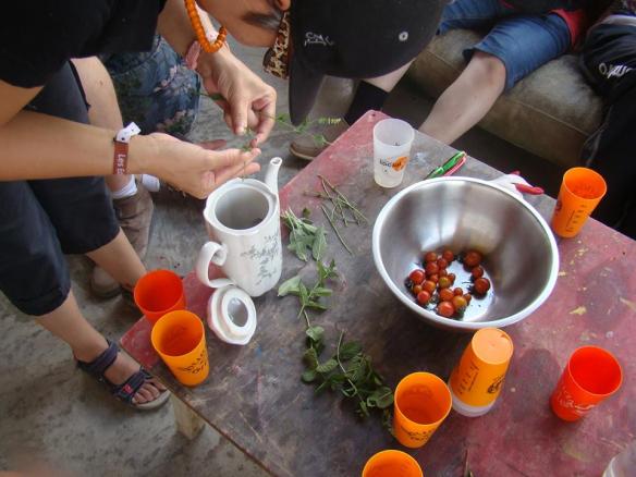 39075605_852853988257481_1239461943115251712_n