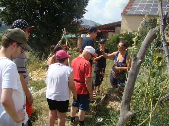 39105822_852852691590944_3632799251534184448_n