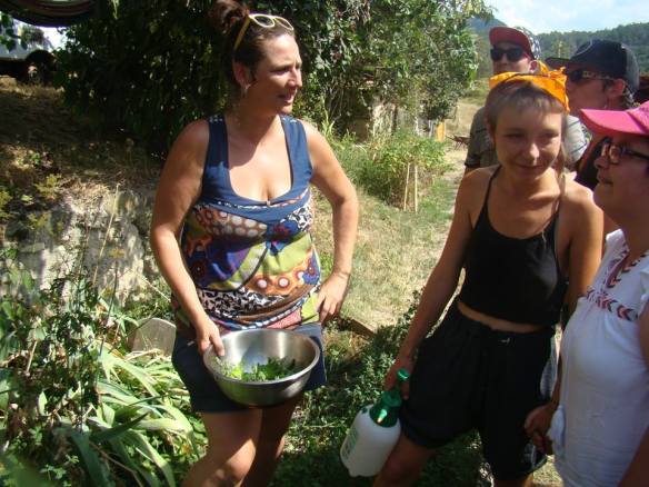 39134967_852853178257562_8982442865678352384_n