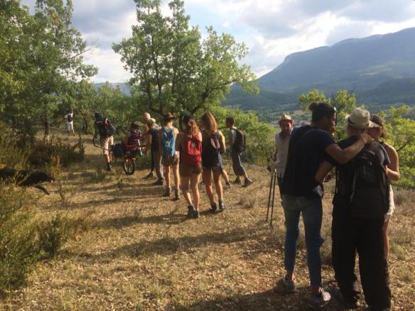 41403513_2297697750512534_5539743372085821440_n