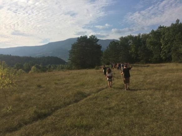 41455721_2297697710512538_3748586244074897408_n