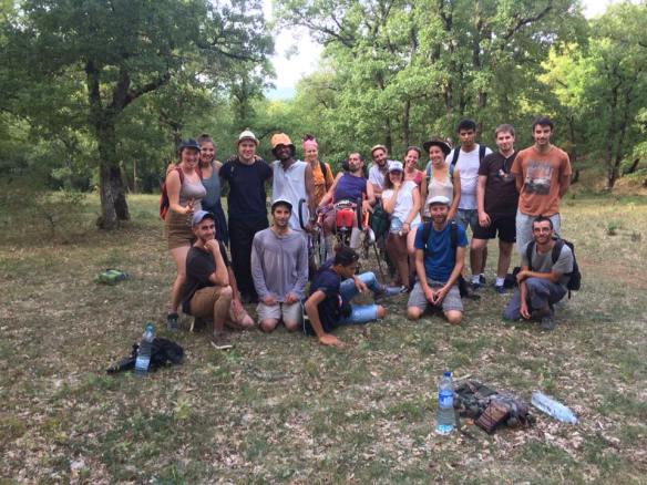 41498826_2297697780512531_3987218329302466560_n