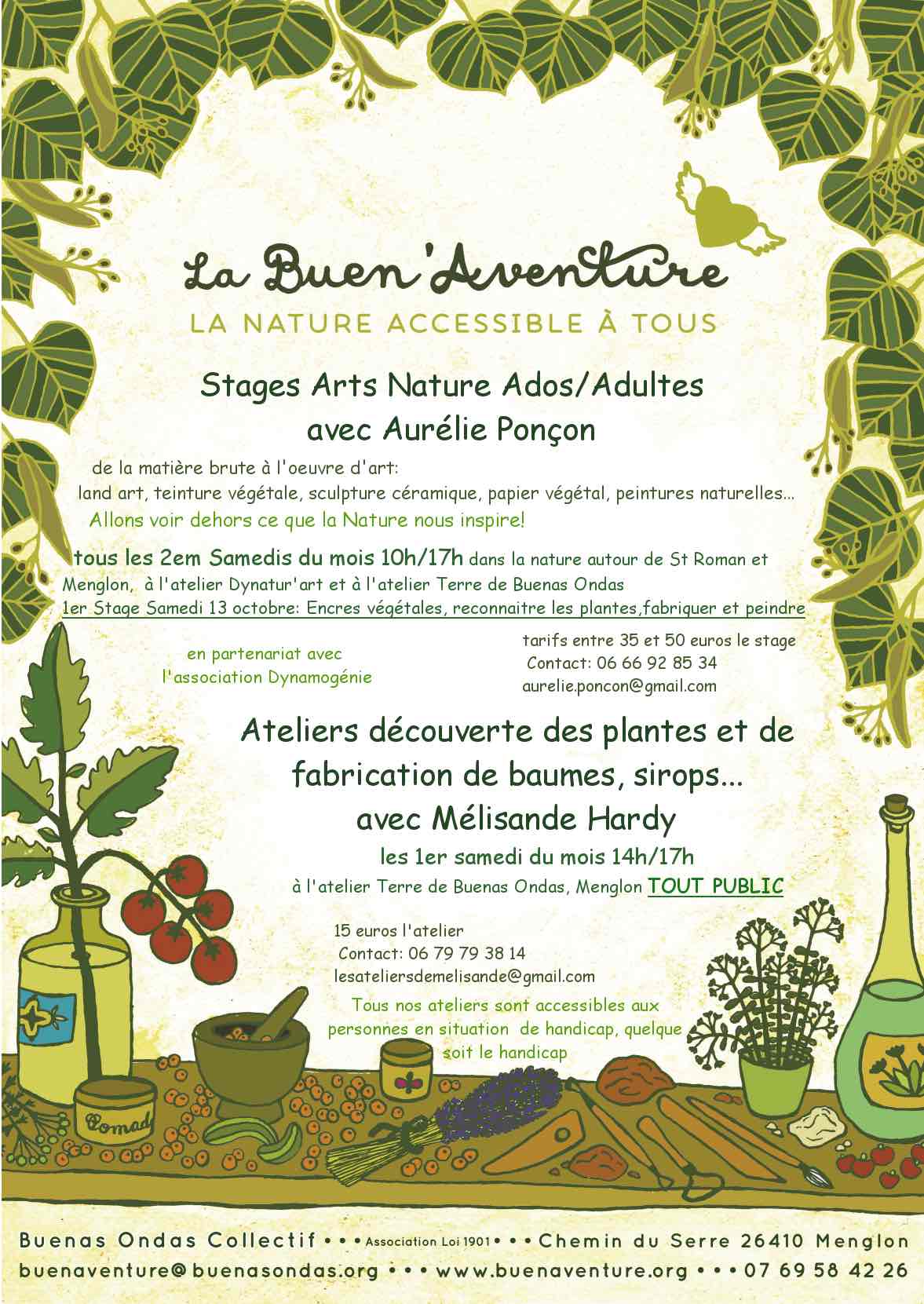 affiche ateliers adultes2018 petit