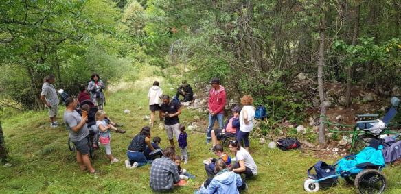 Resized_20180814_111208_6006