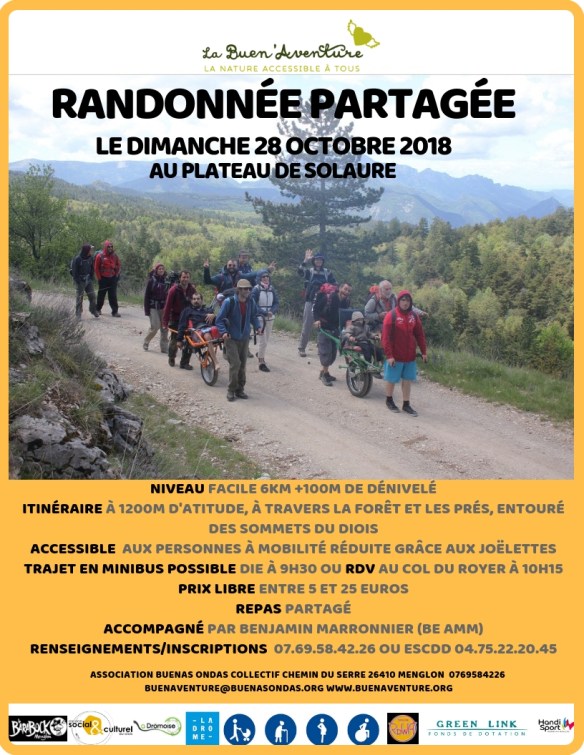 White Nature Travel Magazine Cover