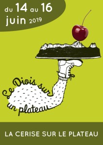 ++diois sur plateau 2019 flyer version internet recto petite taille