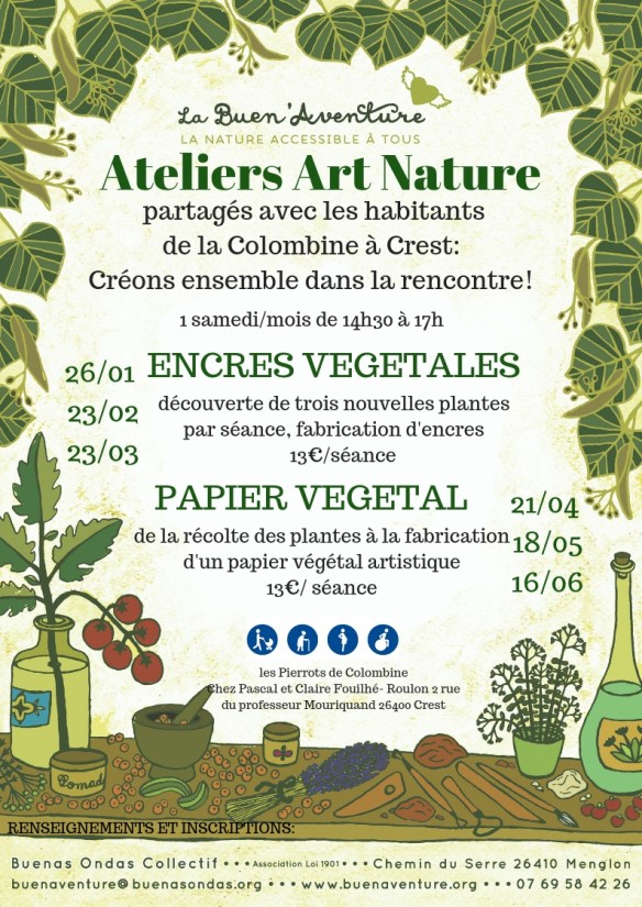 AfficheateliersCol 2