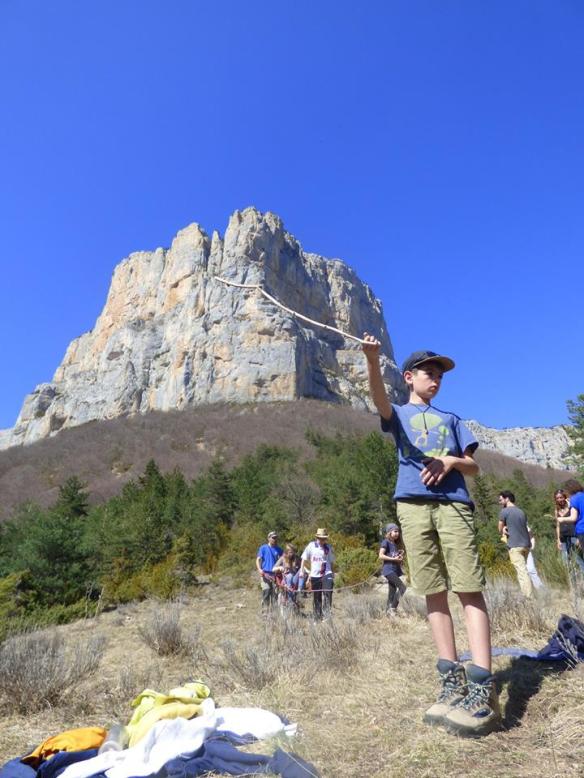 55802449_10157197754674275_7331182237066461184_n