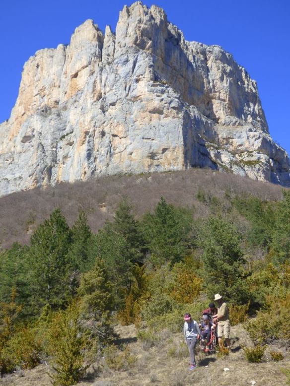 55803431_10157197752819275_6227027509125316608_n