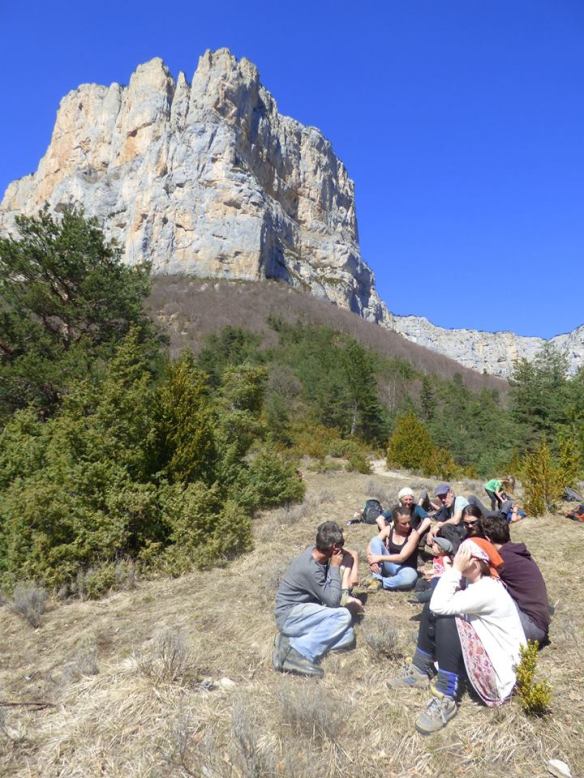 56232119_10157197751179275_467372315311603712_n