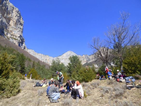 56515082_10157197746424275_2477006720203751424_n