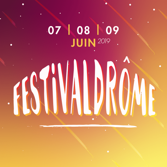 festivaldrome-carre.png