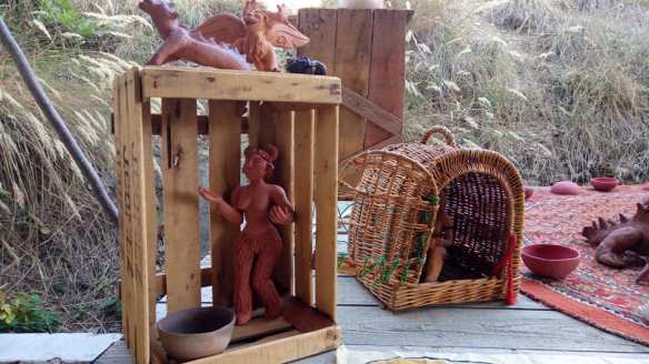 70493506_2480280675588406_3349433162068393984_n