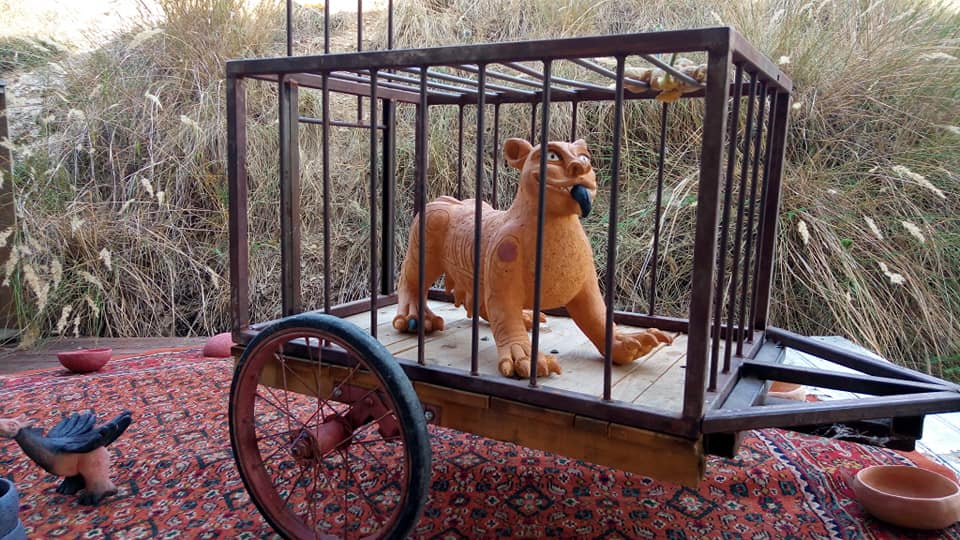 70563556_2480280895588384_1672627103067013120_n