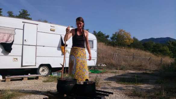 70696106_2480277118922095_6140350486361931776_n