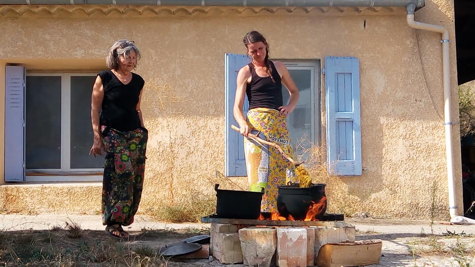 70702414_2480277288922078_4195633979572879360_n