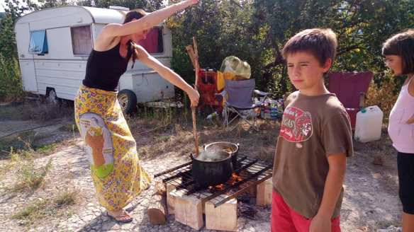 70745628_2480277785588695_930086725705793536_n