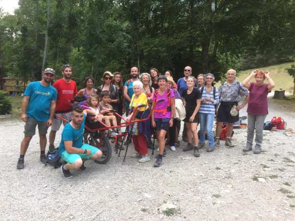 70824631_487441448763866_4412464145086021632_n