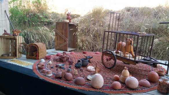 70991293_2480280955588378_2489136038560137216_n