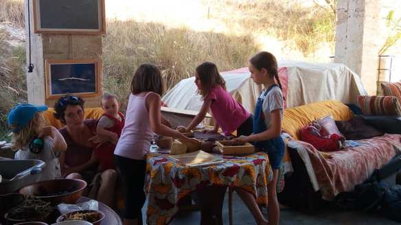 71011679_2480277488922058_2000311216303505408_n