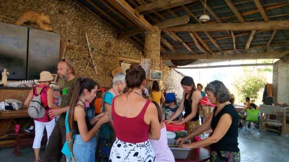 71183145_2480277885588685_4521313631572328448_n