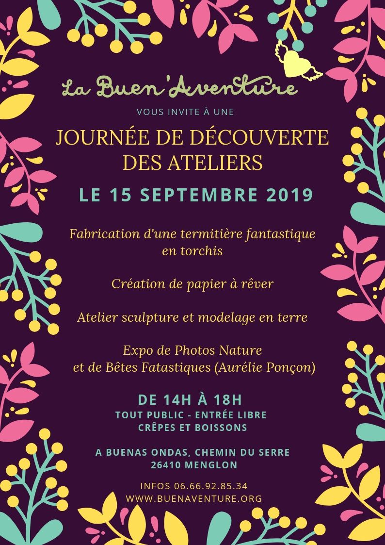 porteouverte2019